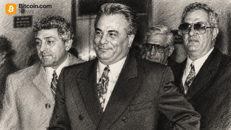 late-gambino-boss-john-gottis-grandson-sentenced-to-15-months-for-1-1m-covid-loan-fraud-tied-to-cryp.png