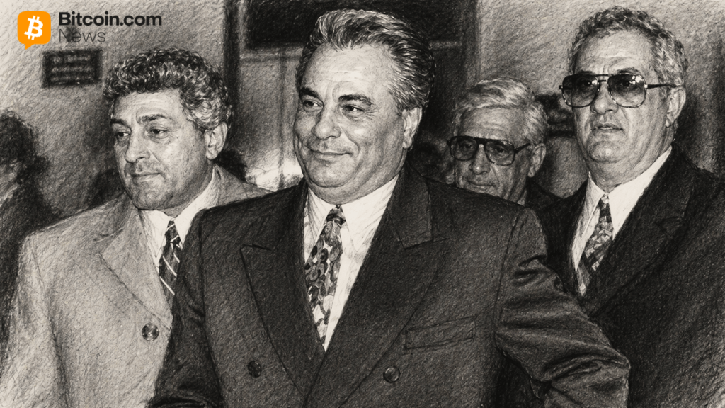 late-gambino-boss-john-gottis-grandson-sentenced-to-15-months-for-1-1m-covid-loan-fraud-tied-to-cryp.png