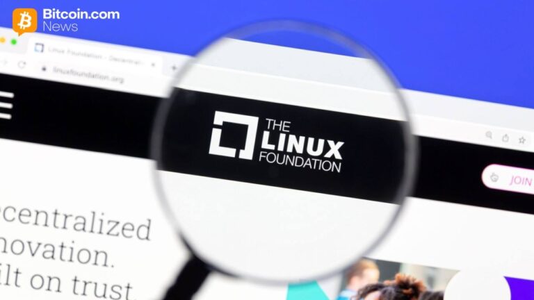 linux-foundation.jpg