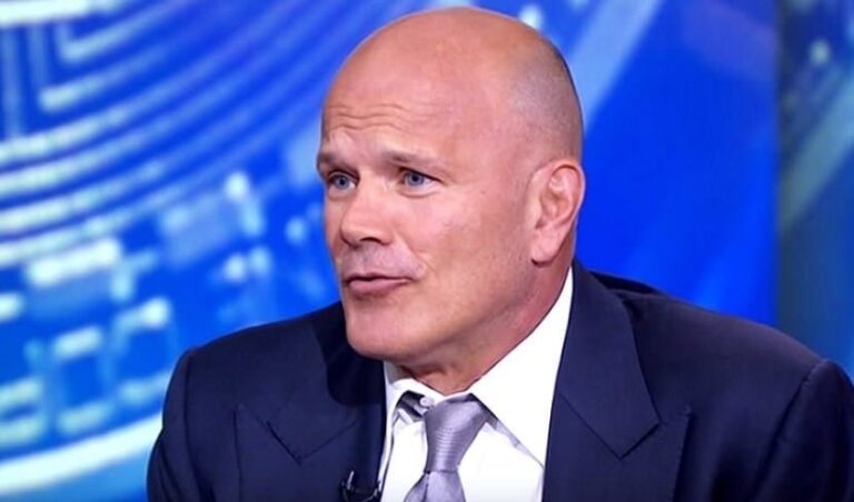 mike-novogratz.jpg