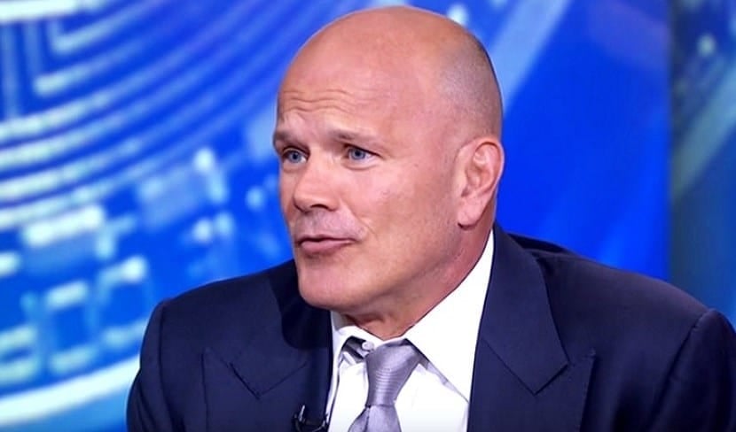 mike-novogratz.jpg