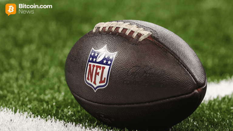 nfls-billion-dollar-sportsbook-partnerships-expire-with-no-replacement-as-league-faces-microbetting.png