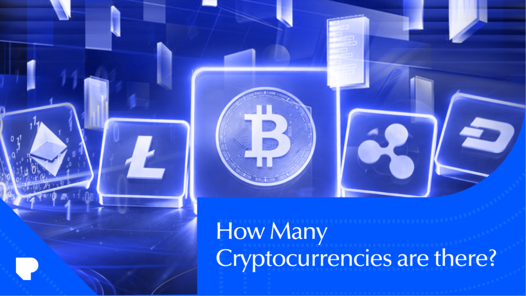 nftplazas-how-many-cryptocurrencies-are-there.png
