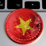 okx-invests-in-vietnam-exchange-caex-ahead-of-crypto-pilot.jpg