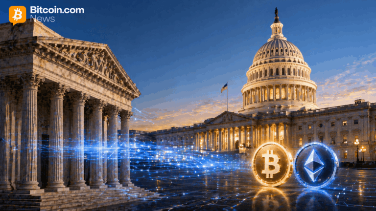 pace-act-pushes-fed-payment-access-for-nonbanks-crypto-firms.png