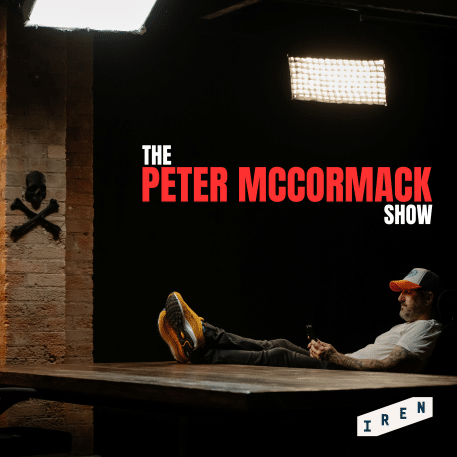 peter-mccormack-cover-457x457.png