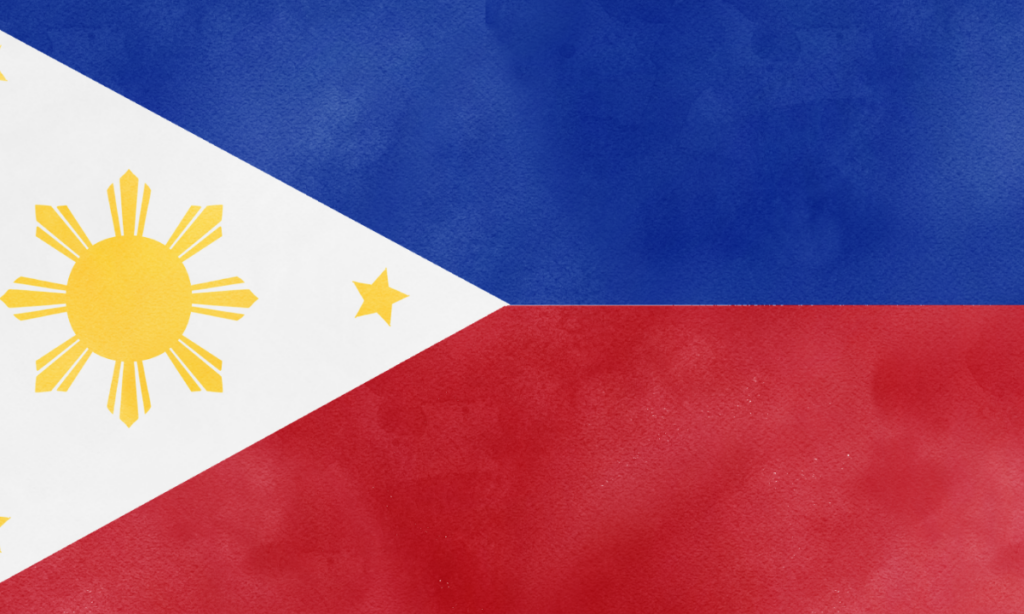 philippines_cover.png