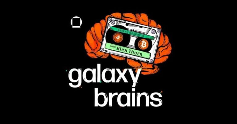 podcast-cover-galaxy-brains-1-800x418.jpg