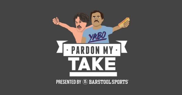 podcast-cover-pardon-my-take-1-800x420.jpg