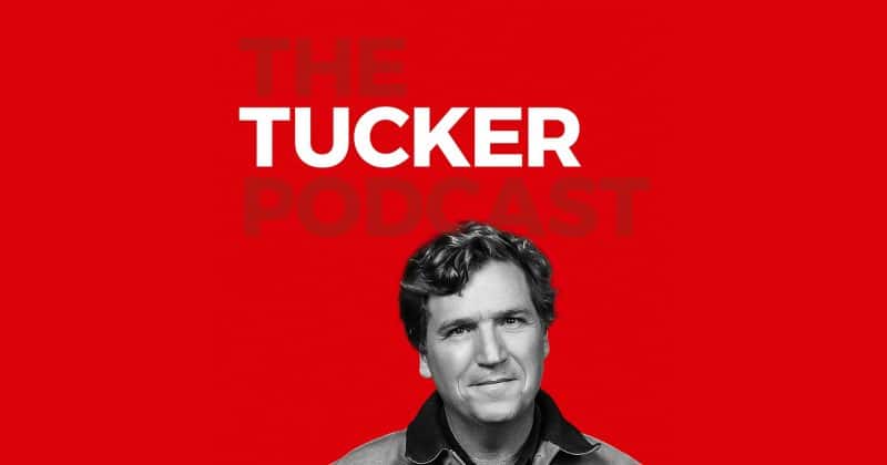 podcast-cover-tucker-carlson-800x420.jpg