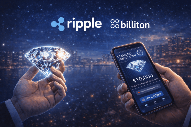 riple-billiton-xrpl-xrp.png
