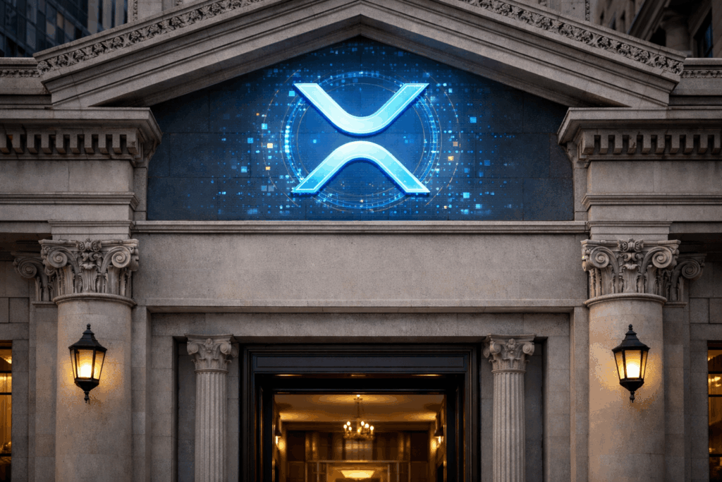 ripple-aviva-investors.png