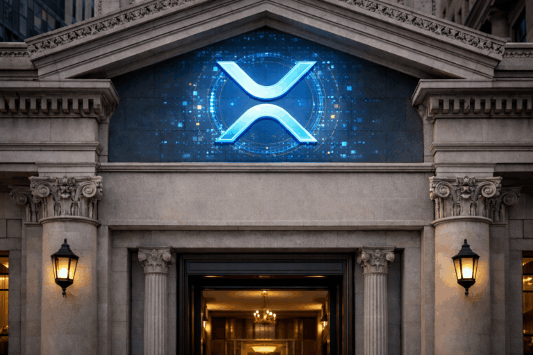 ripple-aviva-investors.png