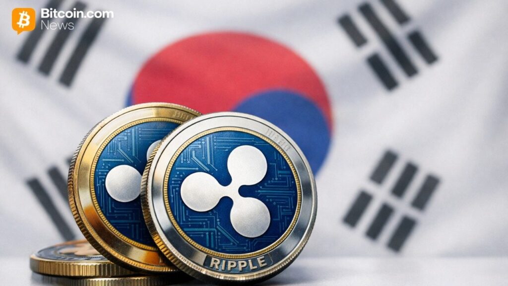 ripple-usd-rlusd-korea.jpg