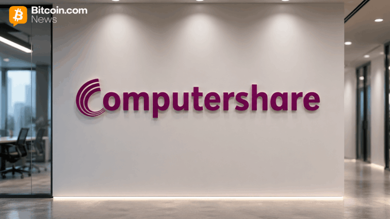securitize-locks-in-computershare-deal-to-put-us-listed-shares-onchain.png