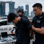 singapore-police-scam-crackdown.jpg