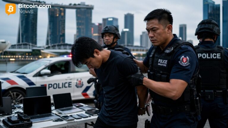 singapore-police-scam-crackdown.jpg