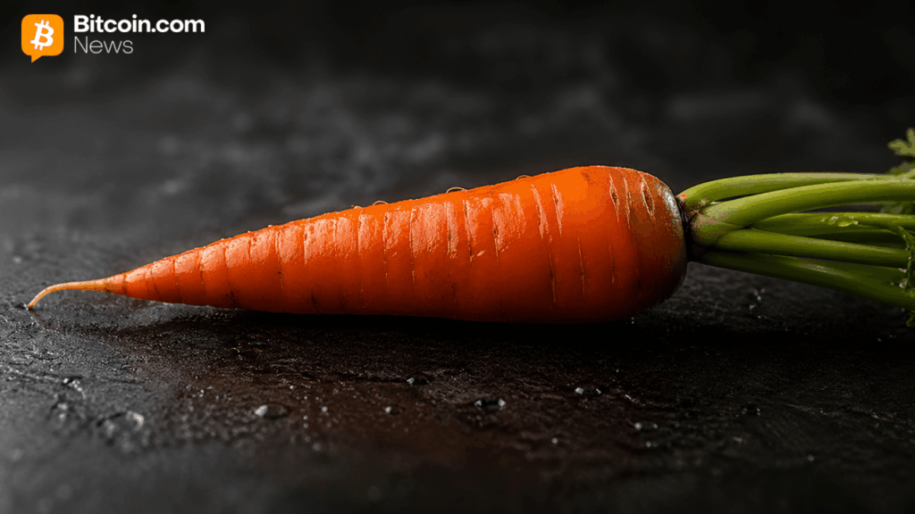 solana-yield-protocol-carrot-shuts-down-after-drift-exploit-drains-8m-in-tvl.png