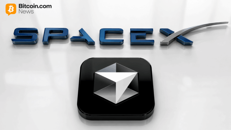 spacex-and-cursor-ai-team-up-to-build-coding-ai-with-option-to-buy-startup-for-60-billion.png
