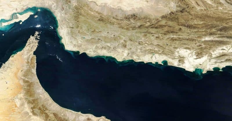 strait-of-hormuz-satellite-1-800x418.jpg