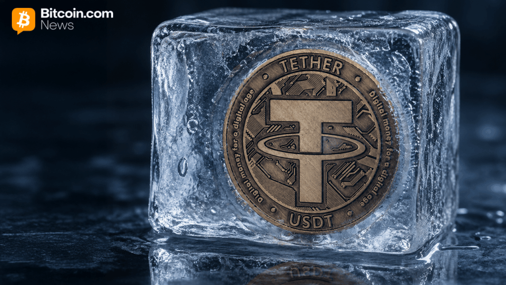 tether-conducts-biggest-usdt-freeze-ever-grayscale-makes-case-for-bitcoin-bottom-and-more-week-in-r.png