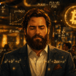 the-whole-world-is-a-casino-bitcoin-rallies-again-and-so-does-belief-week-in-review.png