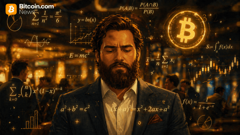 the-whole-world-is-a-casino-bitcoin-rallies-again-and-so-does-belief-week-in-review.png