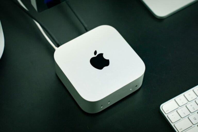 tr-04232026-apple-mac-mini.jpg