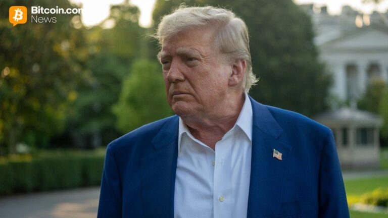 trumps-stone-age-rhetoric-triggers-440m-crypto-wipeout-as-bitcoin-slips-below-66000.jpg