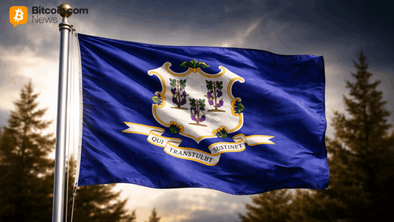 us-attorney-connecticut-forfeits-600000-in-tether-linked-to-ledger-phishing-letter.png