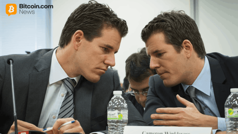 us-crypto-exchange-gemini-gets-cftc-dco-approval.png
