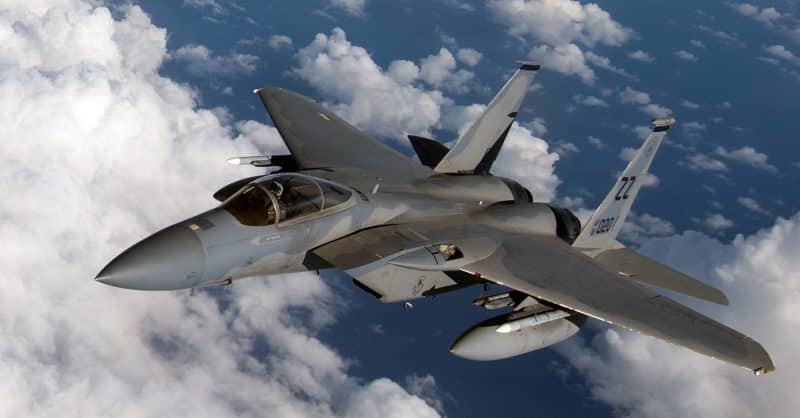 us-f15-fighter-jet-1-800x418.jpg