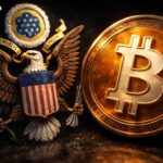 us-government-sends-2-44-btc-from-drug-case-to-coinbase-prime-in-fresh-wallet-activity.jpg