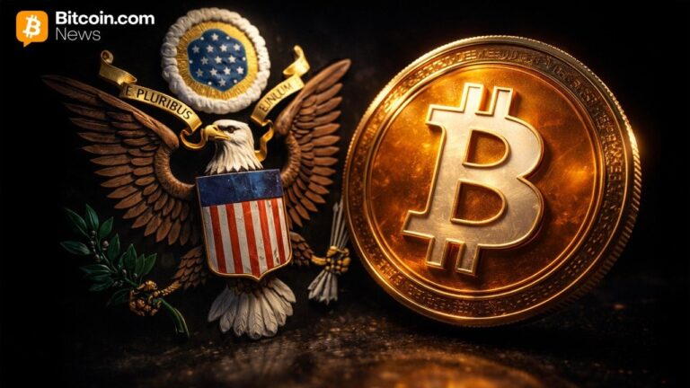 us-government-sends-2-44-btc-from-drug-case-to-coinbase-prime-in-fresh-wallet-activity.jpg