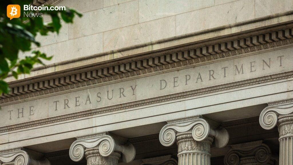 us-treasury-stablecoin-genius-act.jpg