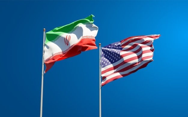 us-x-iran-meeting-by-9btZGbUg-ikA-249.jpg
