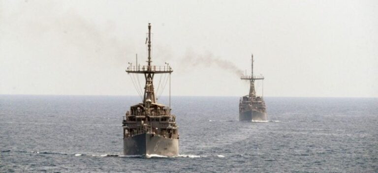which-countries-will-send-warships-through-the-strait-of-hormuz-by-april-30-txHCnDq-o4A3-104-800x367.jpeg