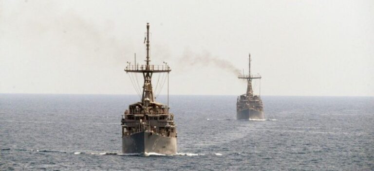which-countries-will-send-warships-through-the-strait-of-hormuz-by-april-30-txHCnDq-o4A3-143-800x367.jpeg