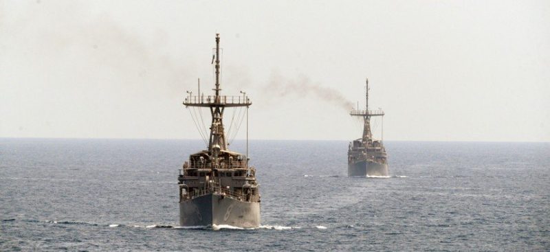 which-countries-will-send-warships-through-the-strait-of-hormuz-by-april-30-txHCnDq-o4A3-143-800x367.jpeg