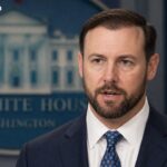 white-house-adviser-patrick-witt-teases-big-announcement-at-bitcoin-2026.jpg