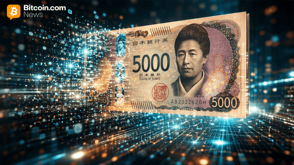 why-japans-stablecoin-push-may-be-the-most-practical-crypto-story-in-the-world-right-now.png