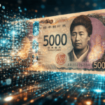 why-japans-stablecoin-push-may-be-the-most-practical-crypto-story-in-the-world-right-now.png