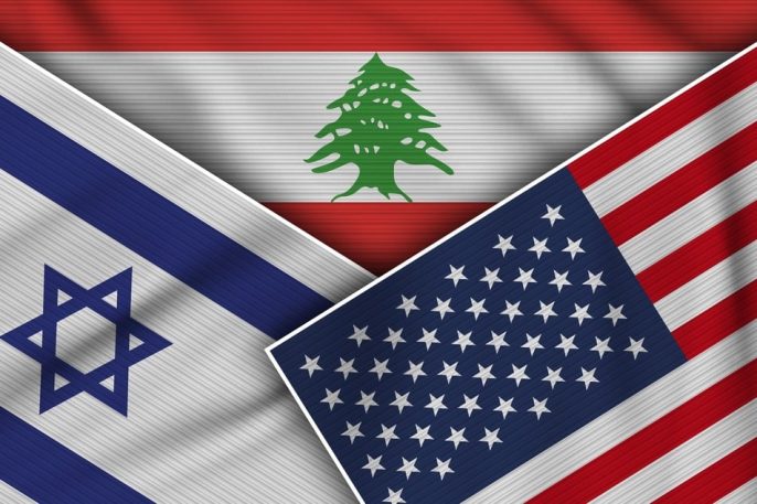 will-trump-endorse-an-israeli-ceasefire-in-lebanon-by-april-30-g8N1GvD6s0Qk-114-686x457.jpg
