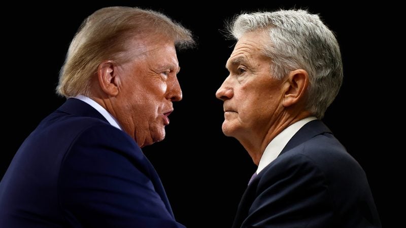 will-trump-remove-jerome-powell-njJA1TCPwhmt-4-800x450.jpg