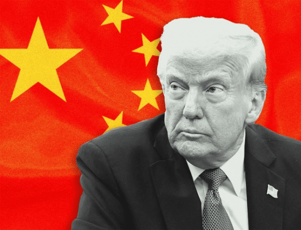 will-trump-visit-china-by-october-31-ujqWMja0Uizt-51-596x457.png