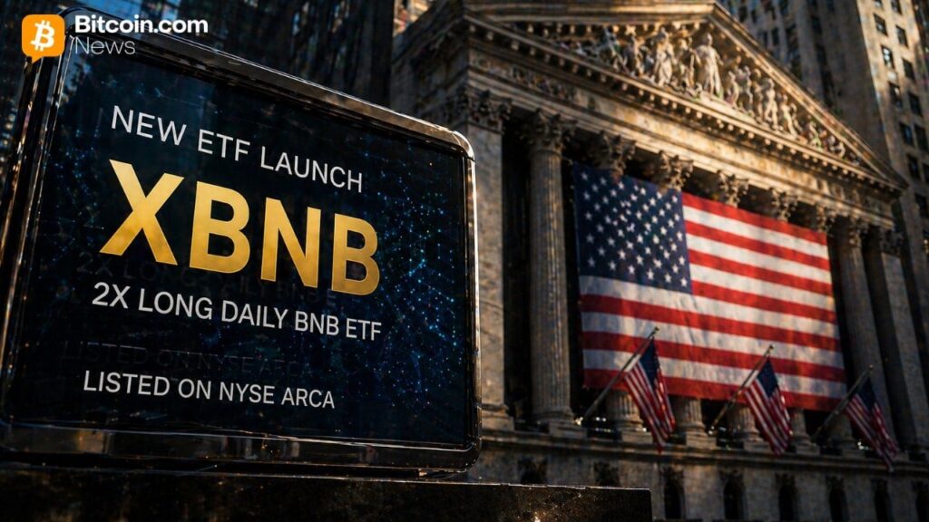 xbnb-new-bnb-etf-2x-leverage.jpg
