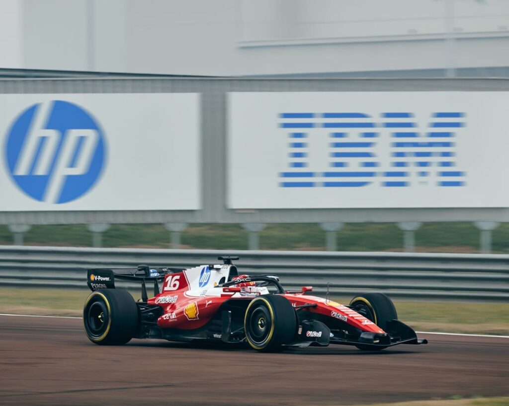01-bxd-ferrari-xg-photography-v2.jpg