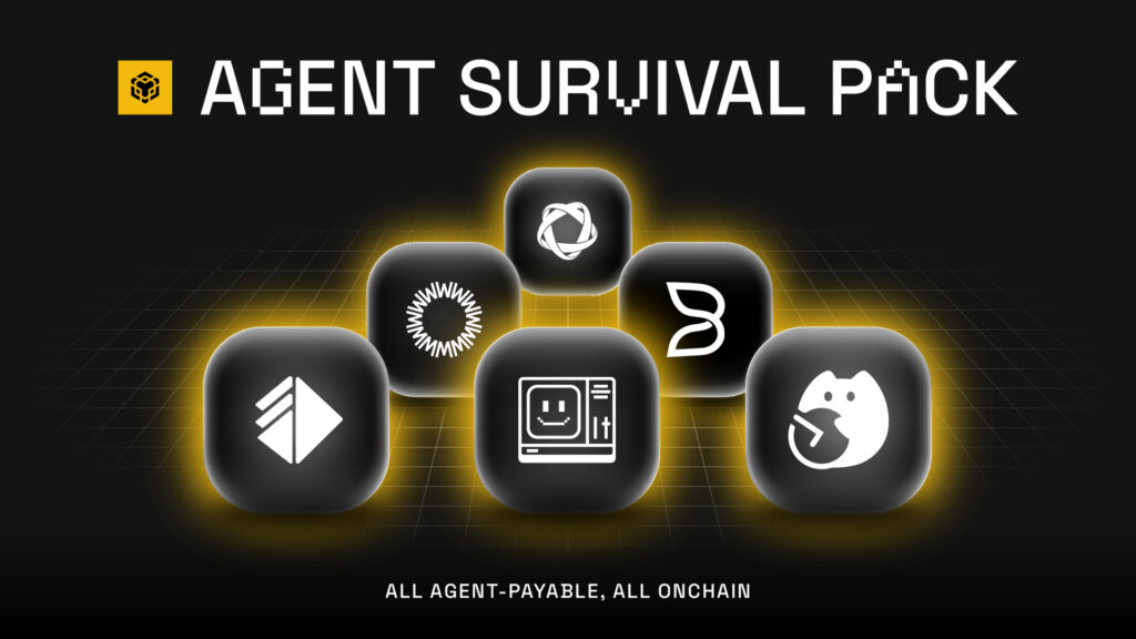 0521_Agent_Survival_Pack_Blog_KV_1779710805iwV3rWdgLe.jpg