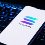 1-05m-solana-staking-loss-21911-sol-dumped-after-2-years.jpg