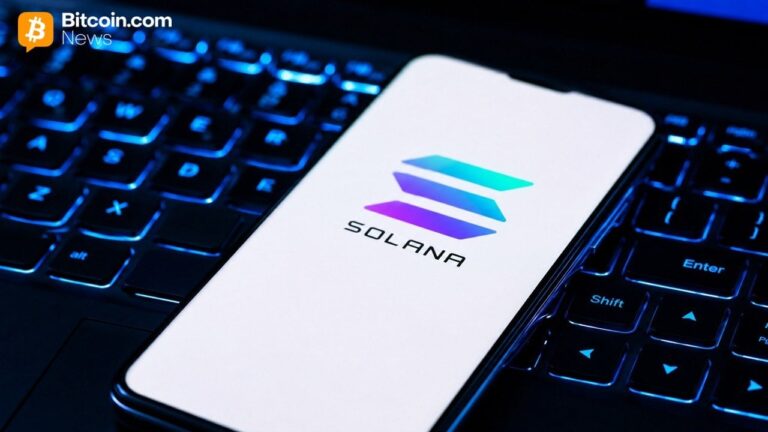 1-05m-solana-staking-loss-21911-sol-dumped-after-2-years.jpg